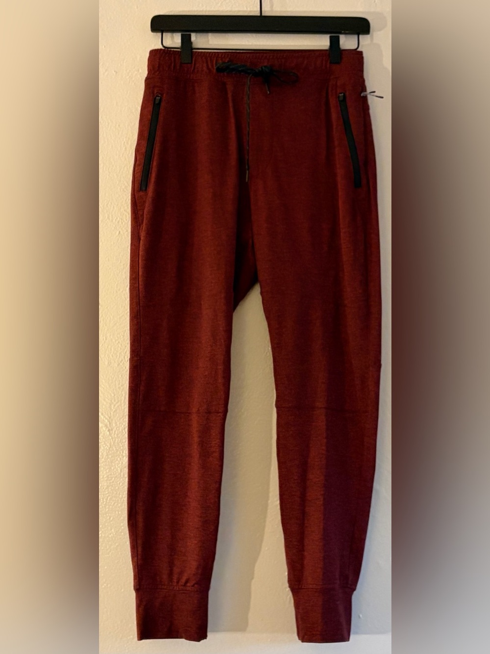 American Eagle Jogger Pants